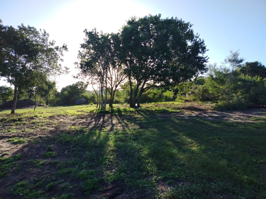Commercial Property for Sale in Langvlei Dunes Western Cape